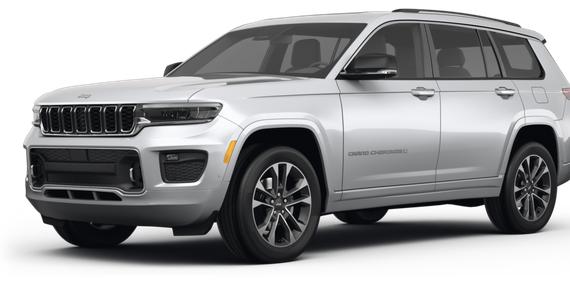 JEEP GRAND CHEROKEE 2021 1C4RJKDG5M8190344 image JEEP GRAND CHEROKEE 2021 1C4RJKDG5M8190344 image